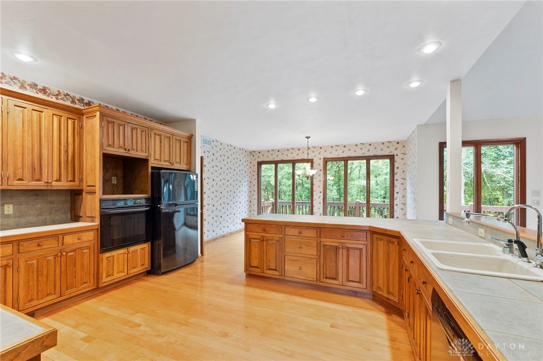 5280 Pundt Road LOT C