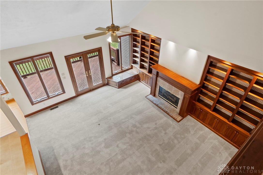 5280 Pundt Road LOT C