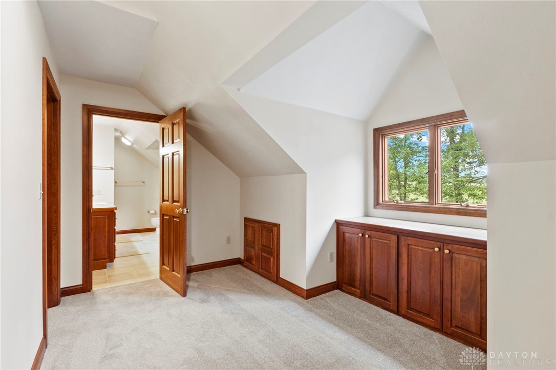 5280 Pundt Road LOT C