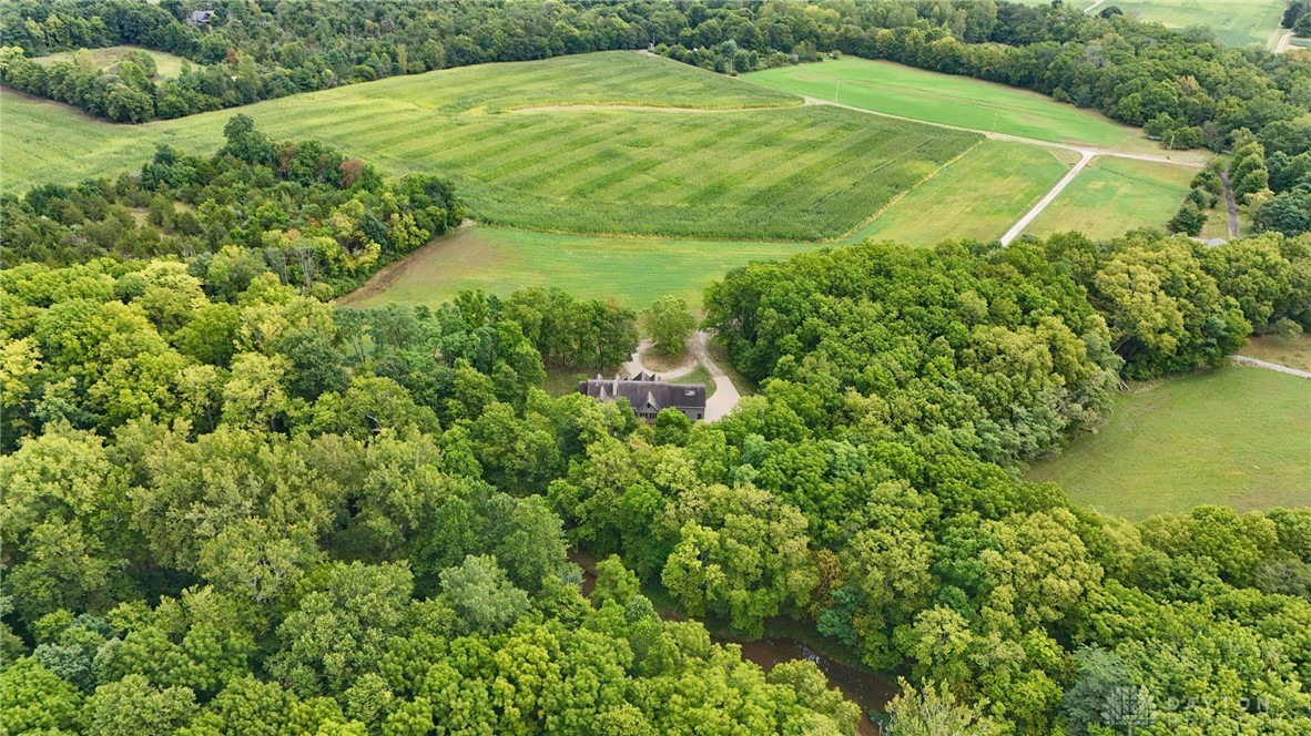 5280 Pundt Road LOT C