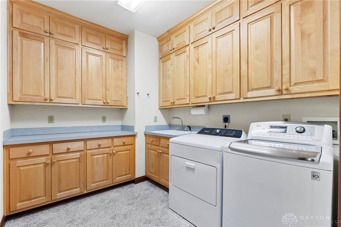 5280 Pundt Road LOT C