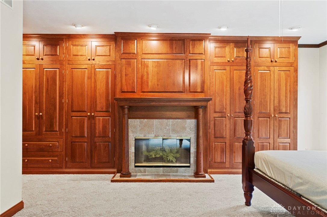 5280 Pundt Road LOT C