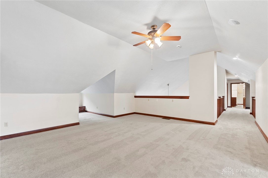 5280 Pundt Road LOT C