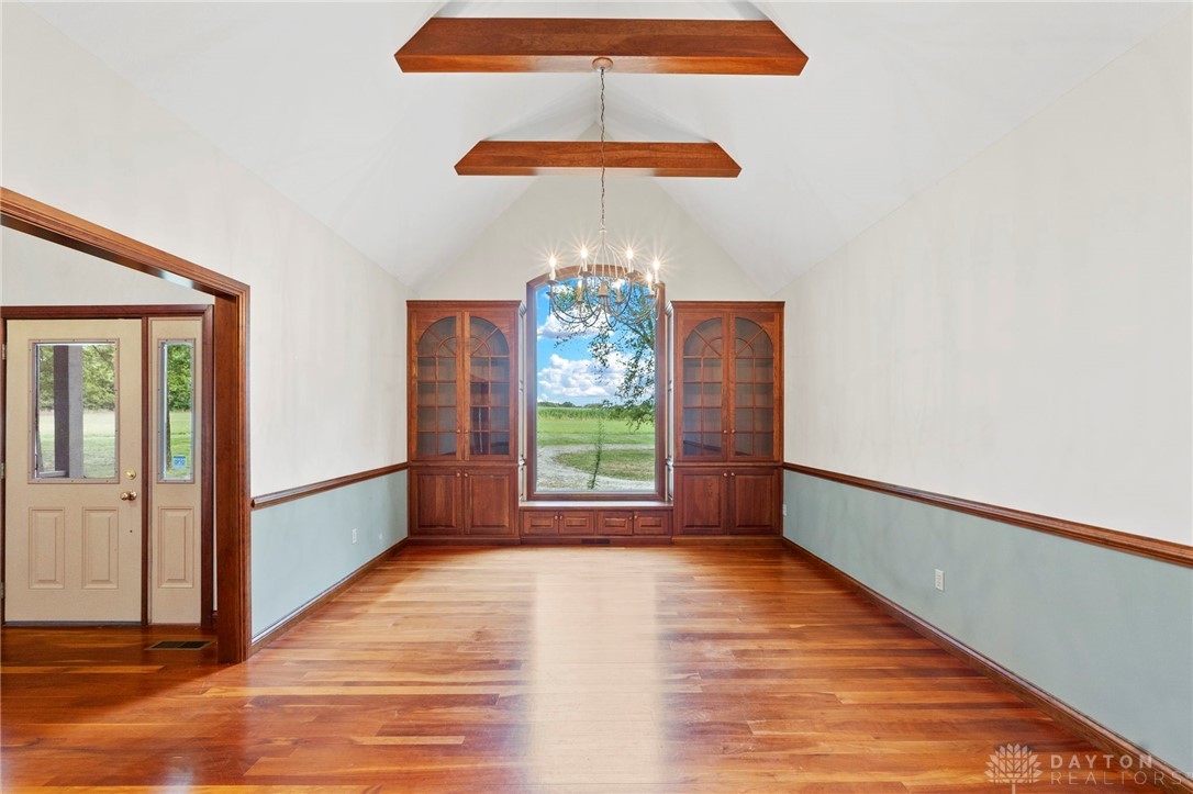 5280 Pundt Road LOT C