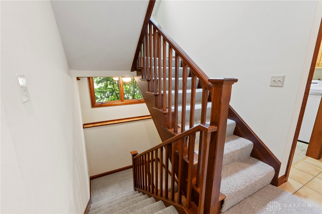 5280 Pundt Road LOT C