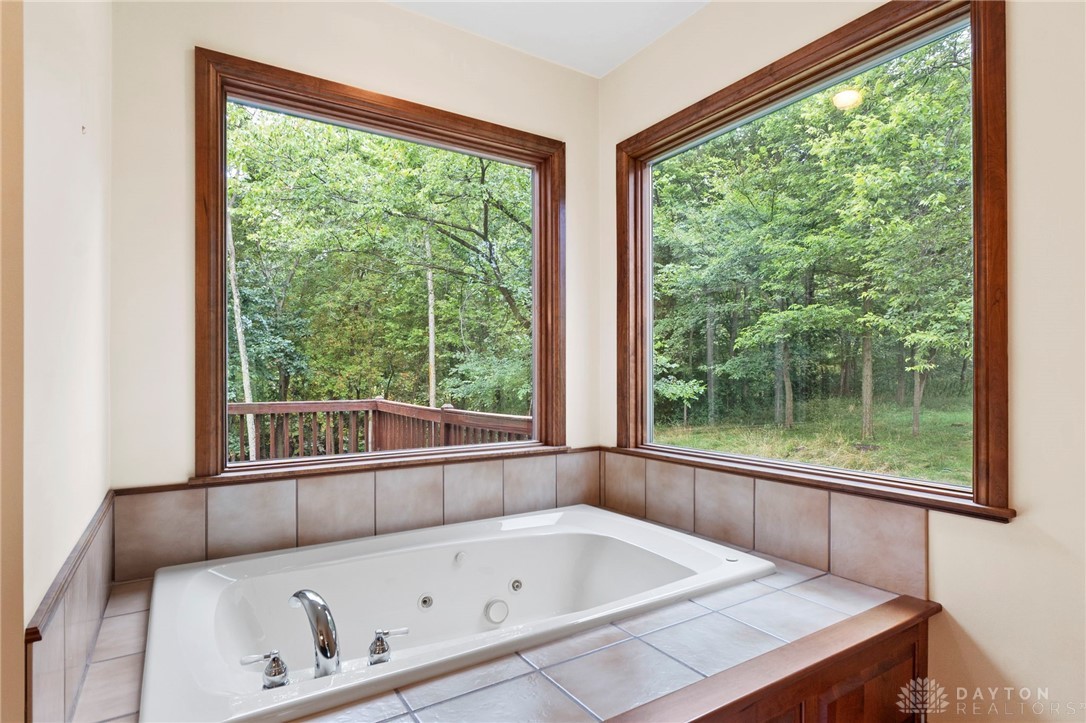 5280 Pundt Road LOT C