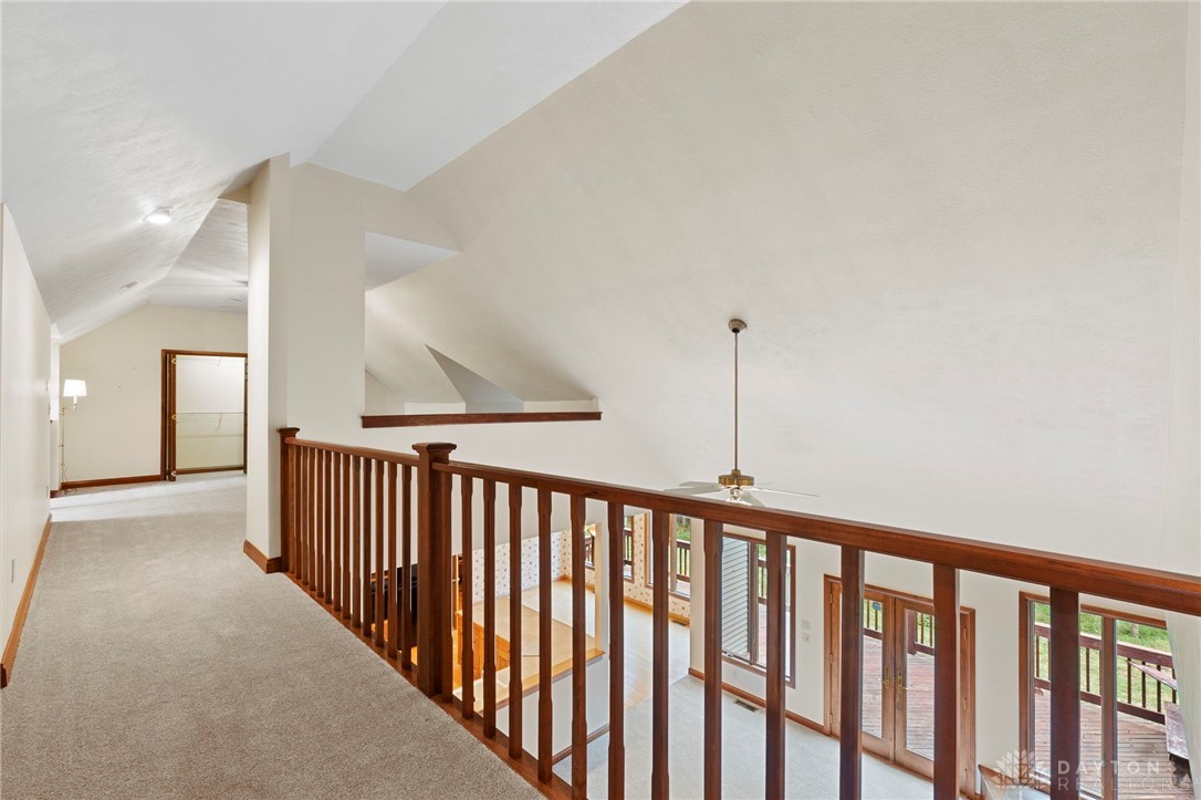 5280 Pundt Road LOT C