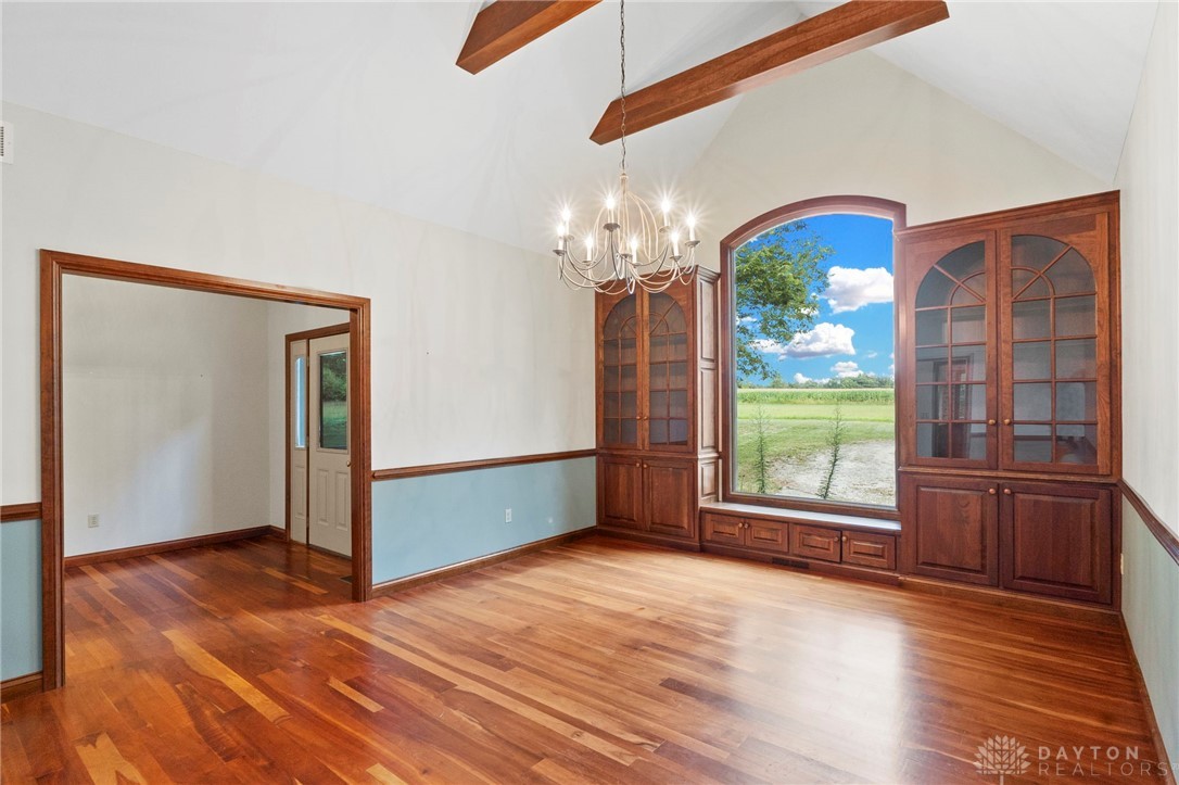 5280 Pundt Road LOT C