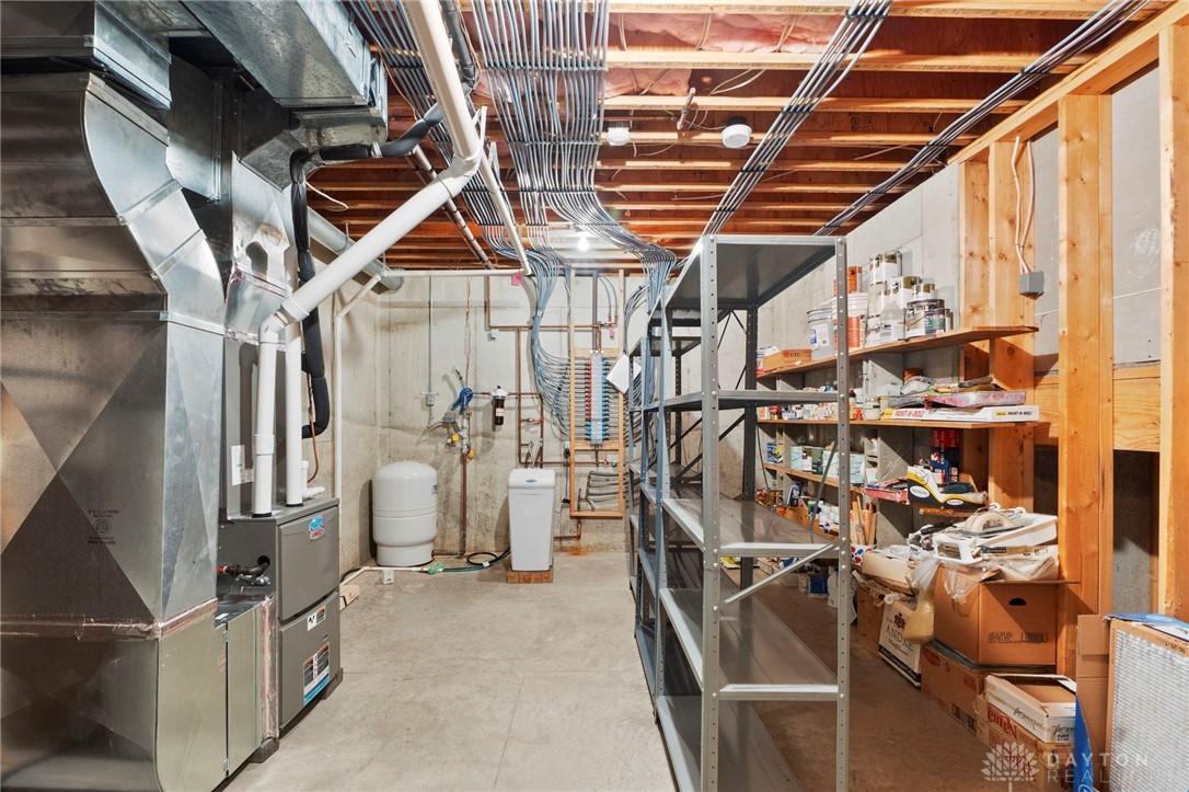 5280 Pundt Road LOT C