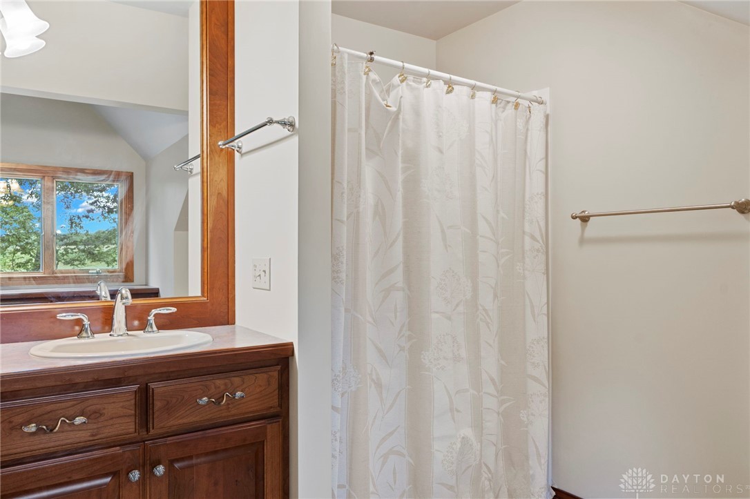 5280 Pundt Road LOT C