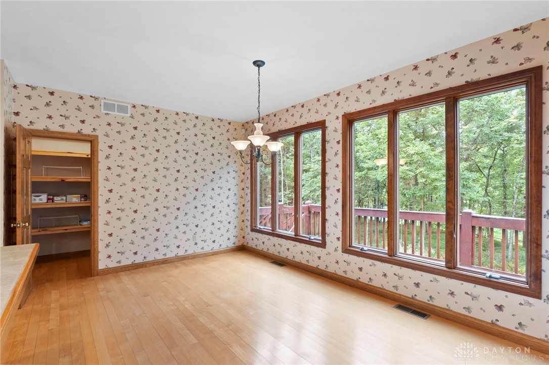 5280 Pundt Road LOT C