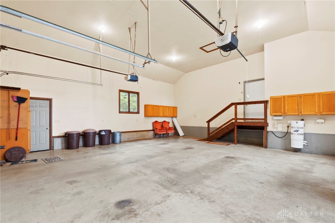 5280 Pundt Road LOT C