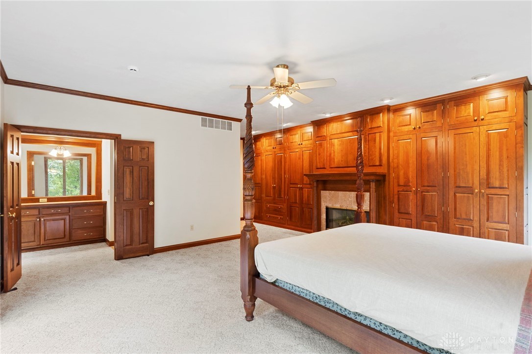 5280 Pundt Road LOT C