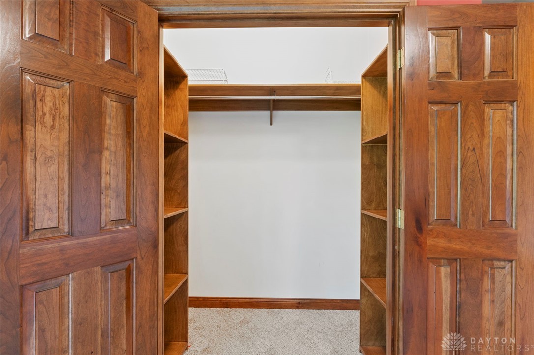 5280 Pundt Road LOT C