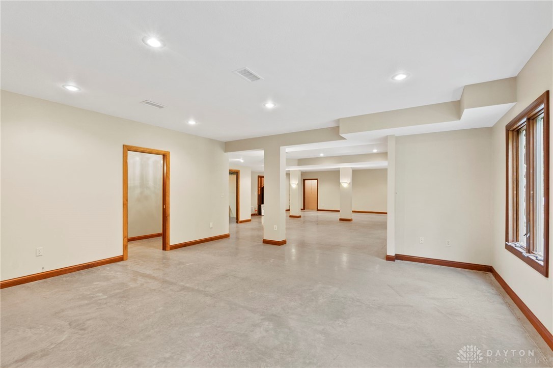 5280 Pundt Road LOT C