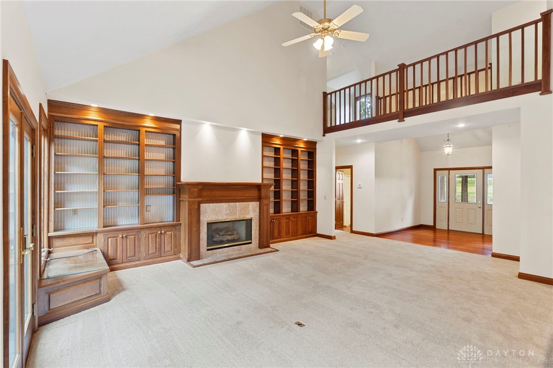 5280 Pundt Road LOT C