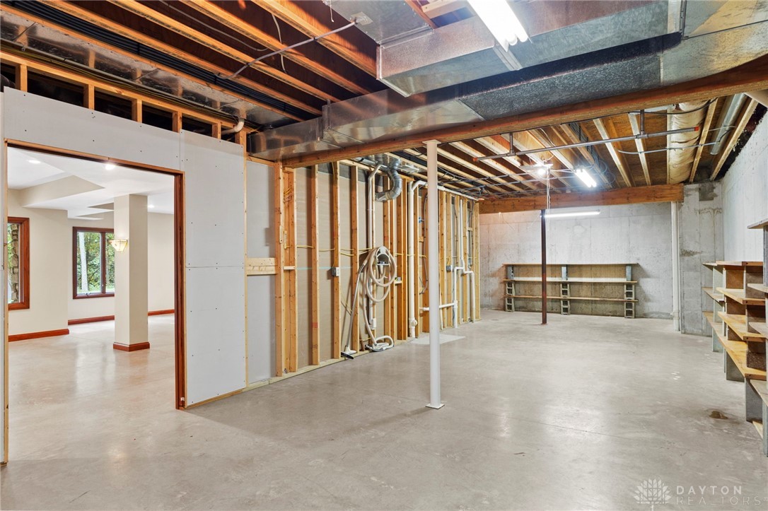 5280 Pundt Road LOT C