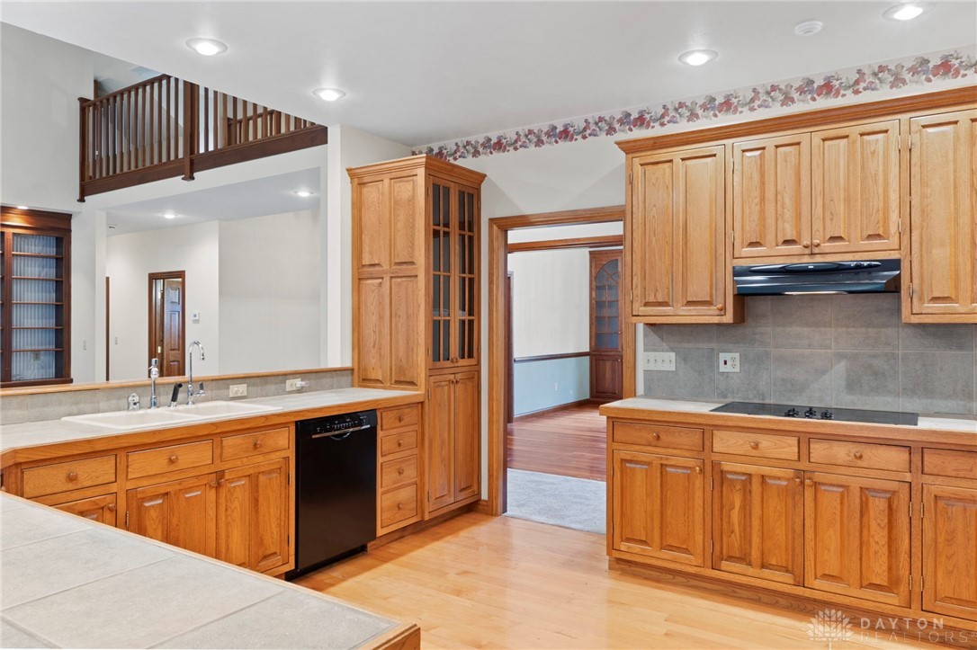 5280 Pundt Road LOT C