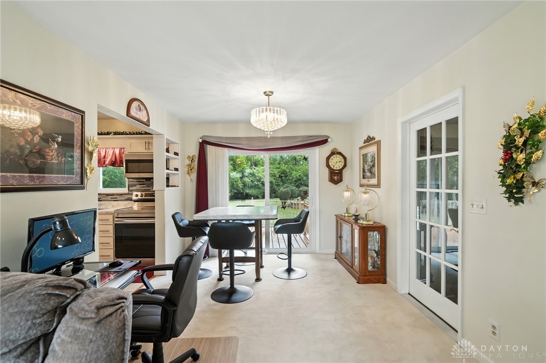 7061 Rio Vista Court