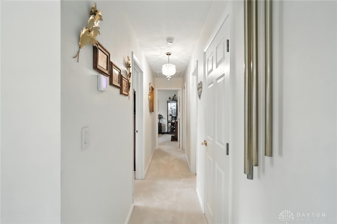 7061 Rio Vista Court