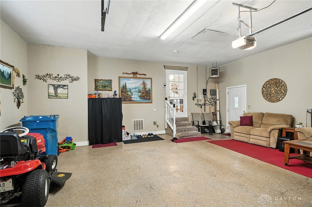 7061 Rio Vista Court