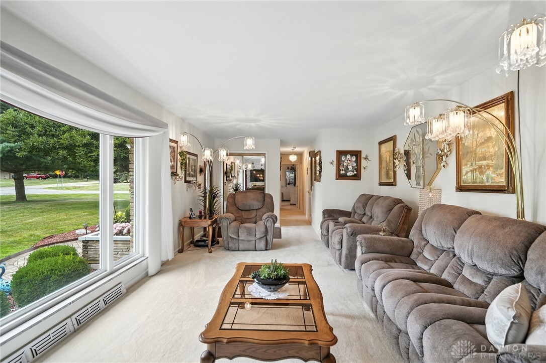 7061 Rio Vista Court