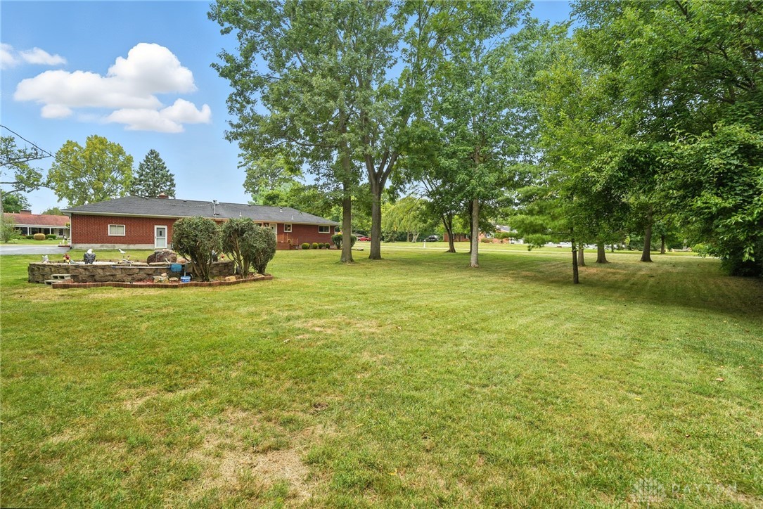 7061 Rio Vista Court