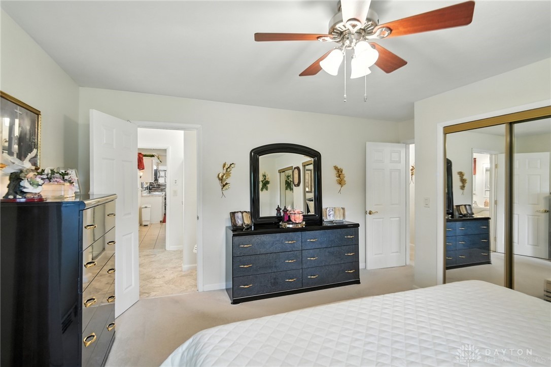 7061 Rio Vista Court