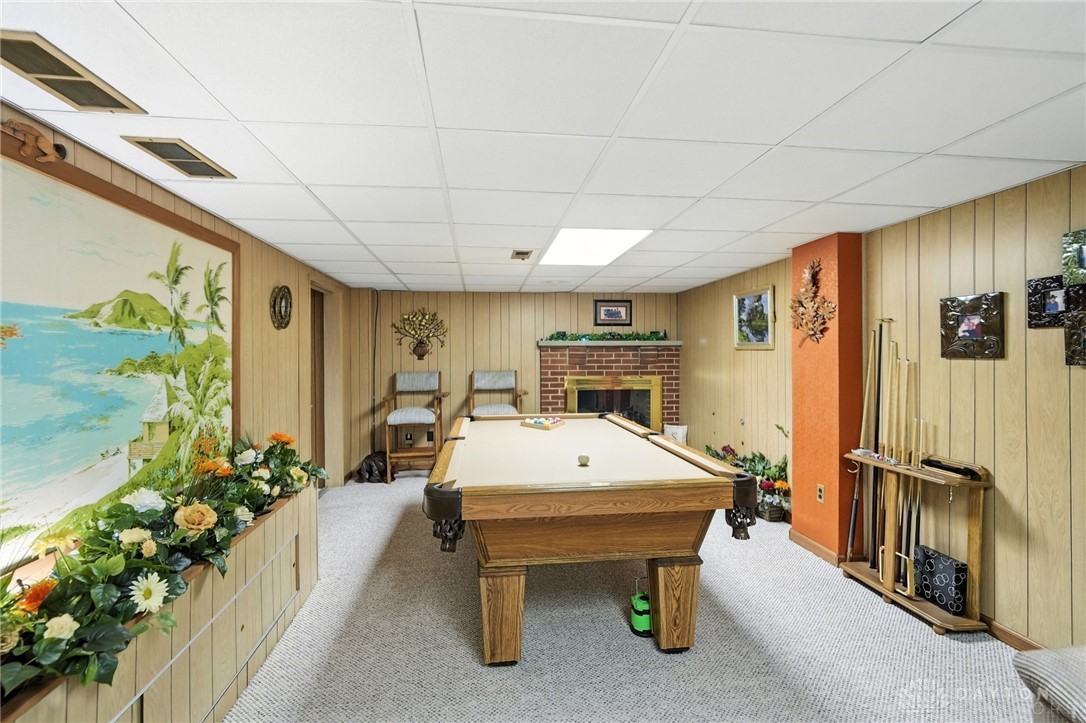 7061 Rio Vista Court