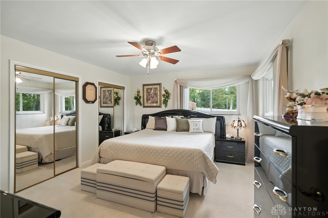 7061 Rio Vista Court