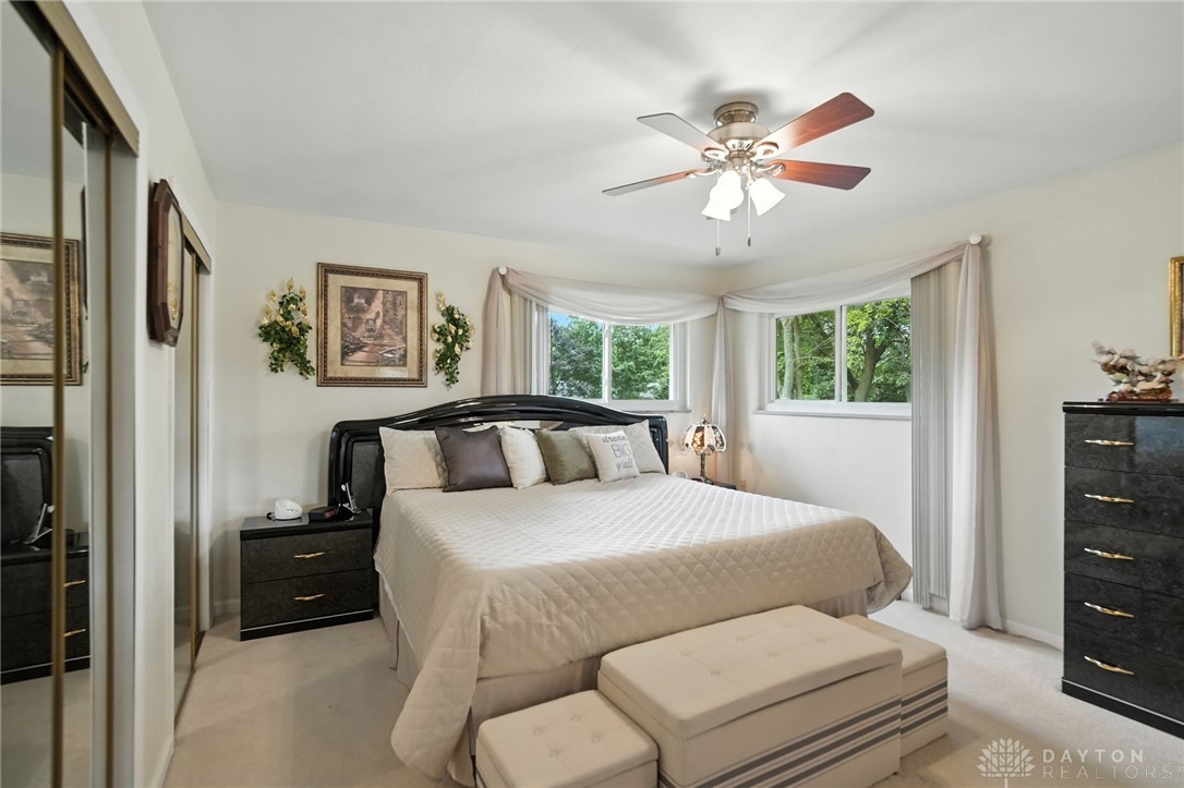 7061 Rio Vista Court