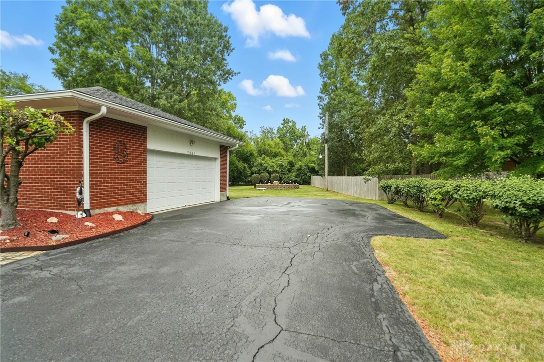 7061 Rio Vista Court