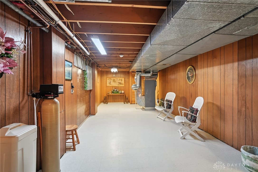 7061 Rio Vista Court