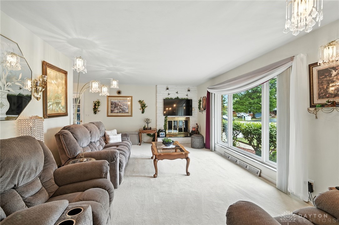 7061 Rio Vista Court