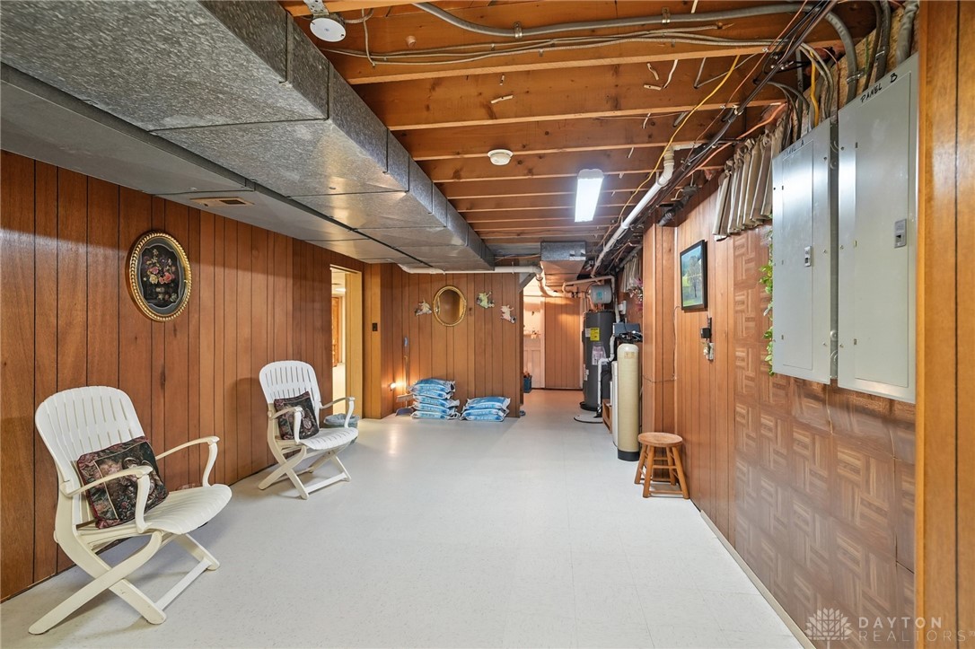 7061 Rio Vista Court