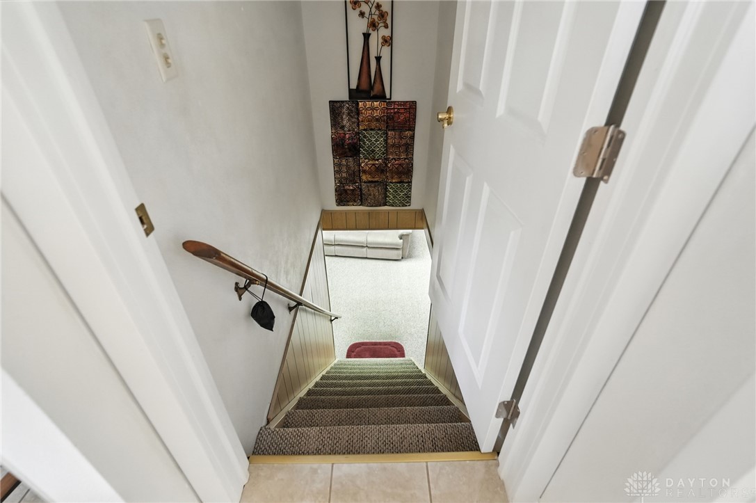 7061 Rio Vista Court