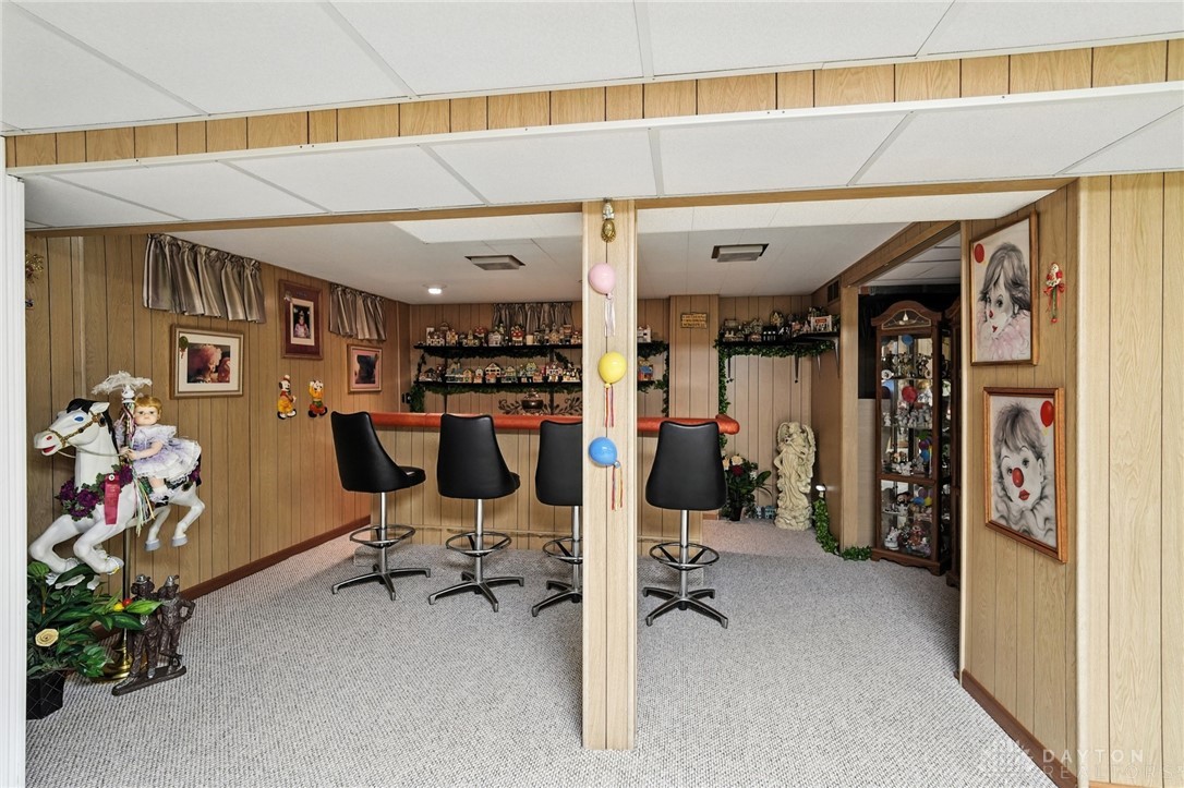 7061 Rio Vista Court