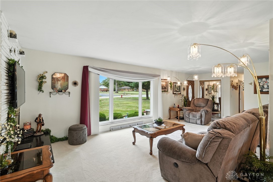 7061 Rio Vista Court