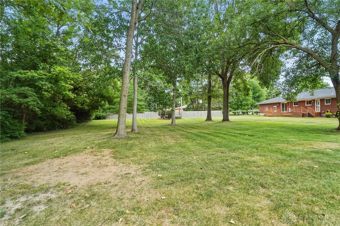 7061 Rio Vista Court