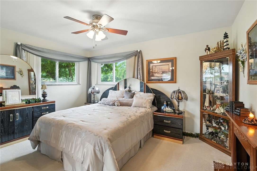 7061 Rio Vista Court