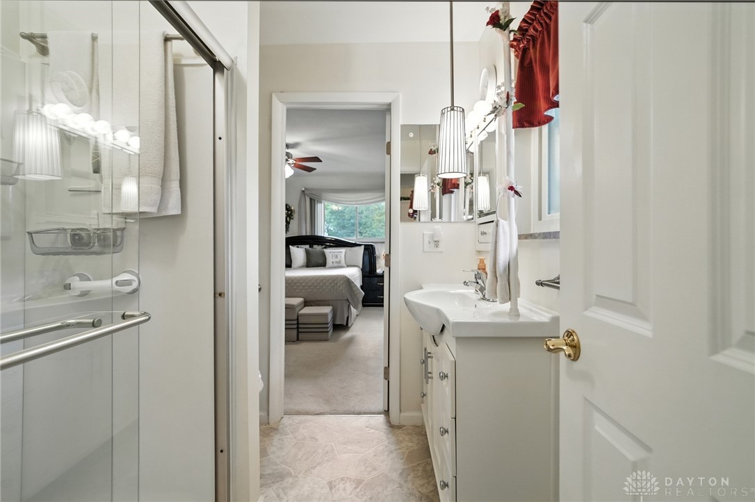 7061 Rio Vista Court