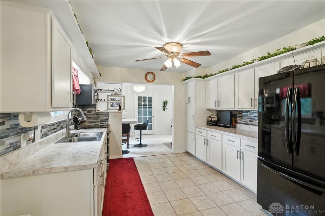 7061 Rio Vista Court