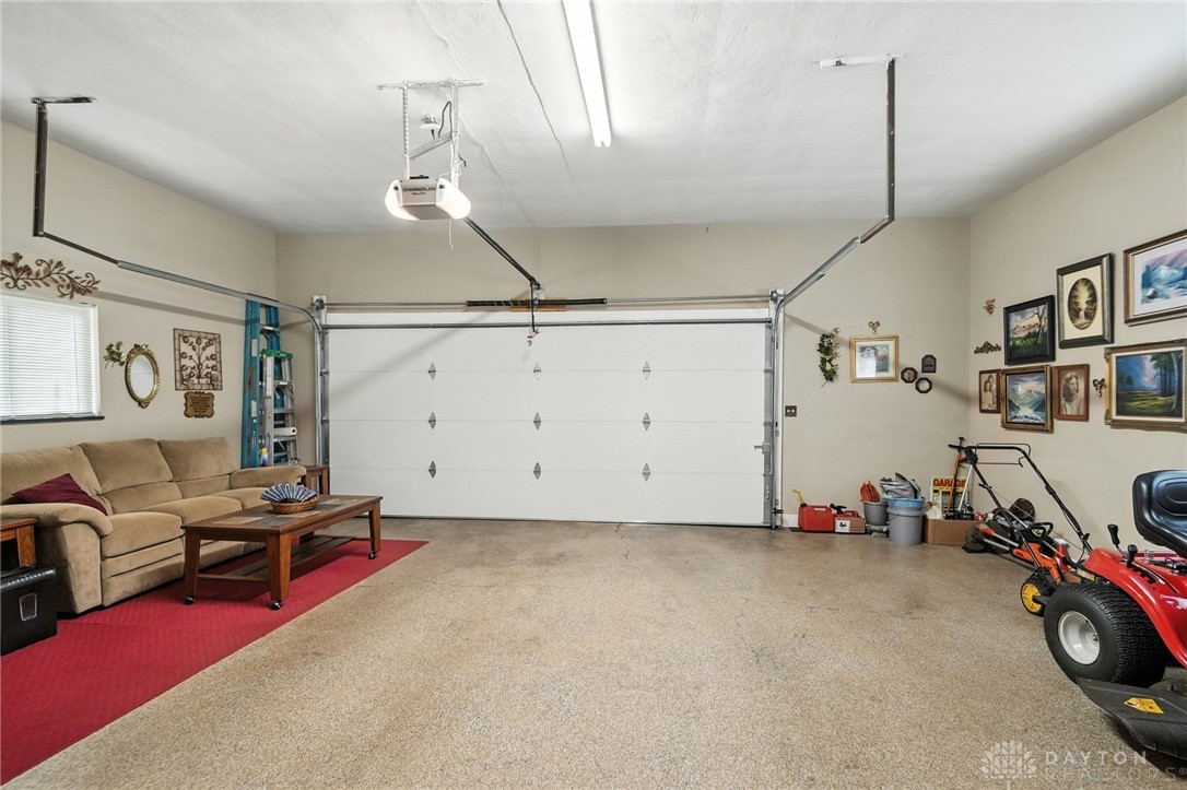 7061 Rio Vista Court