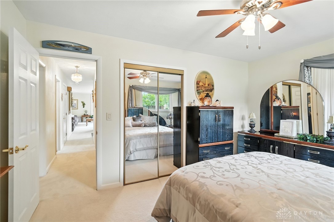 7061 Rio Vista Court