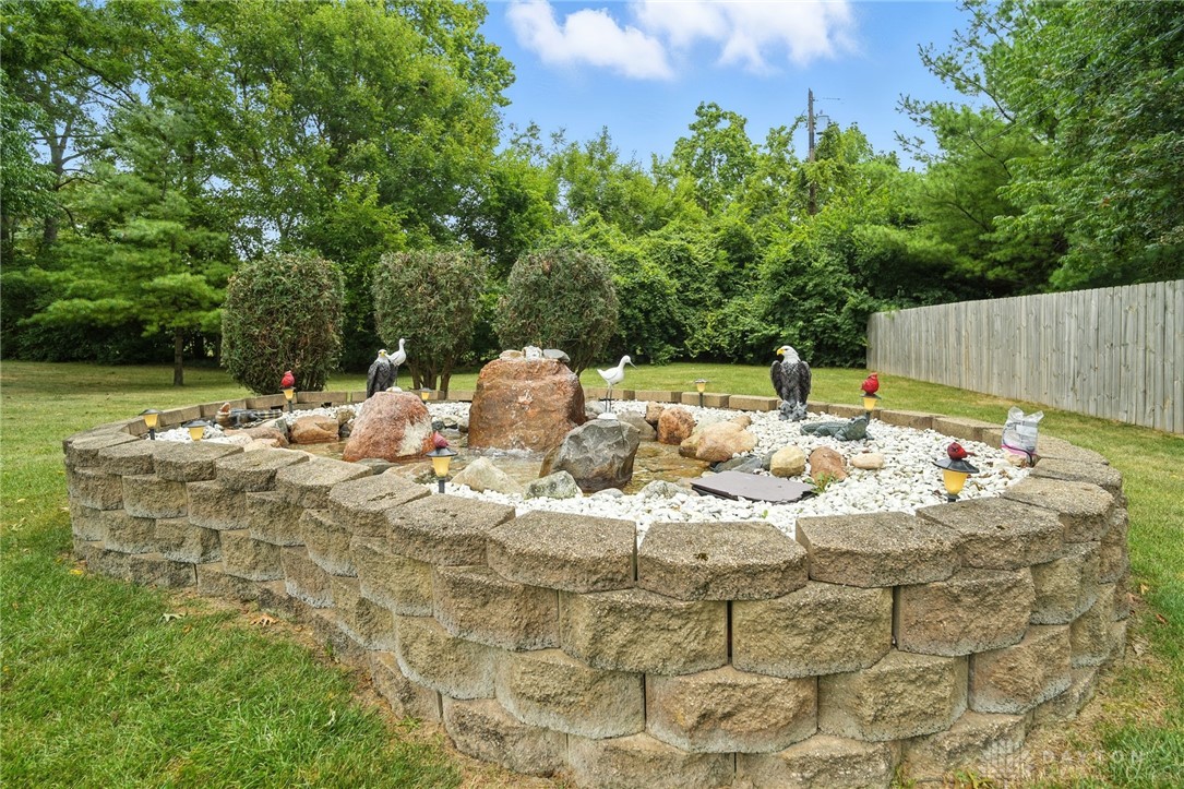 7061 Rio Vista Court