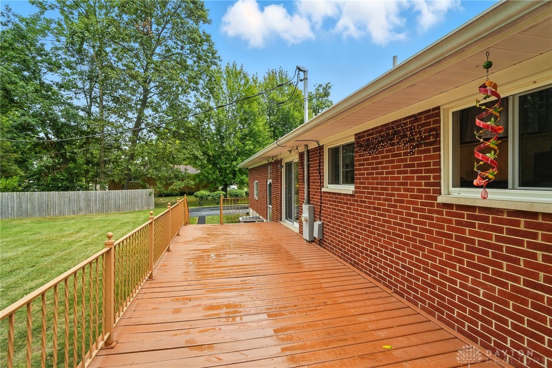 7061 Rio Vista Court