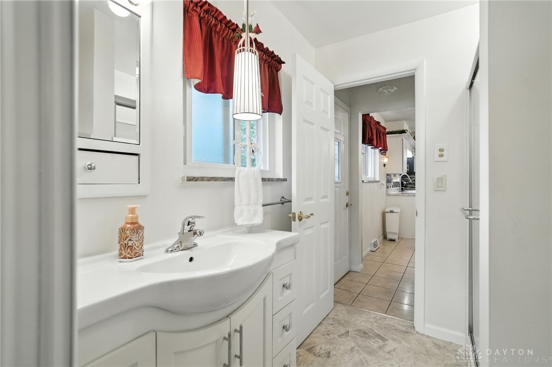 7061 Rio Vista Court