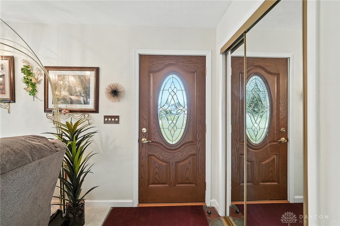 7061 Rio Vista Court