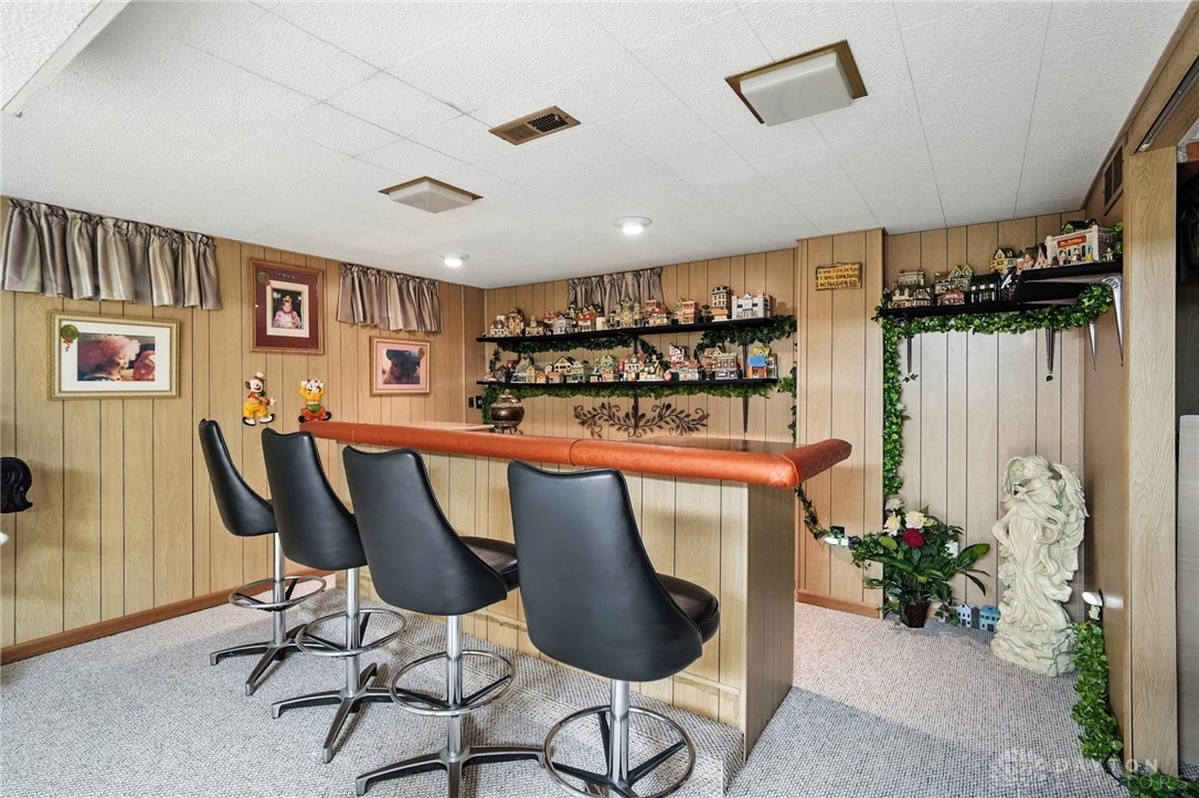 7061 Rio Vista Court