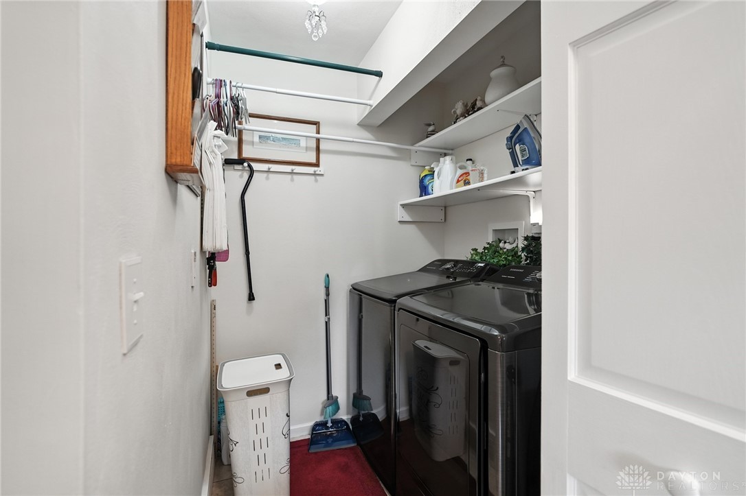 7061 Rio Vista Court